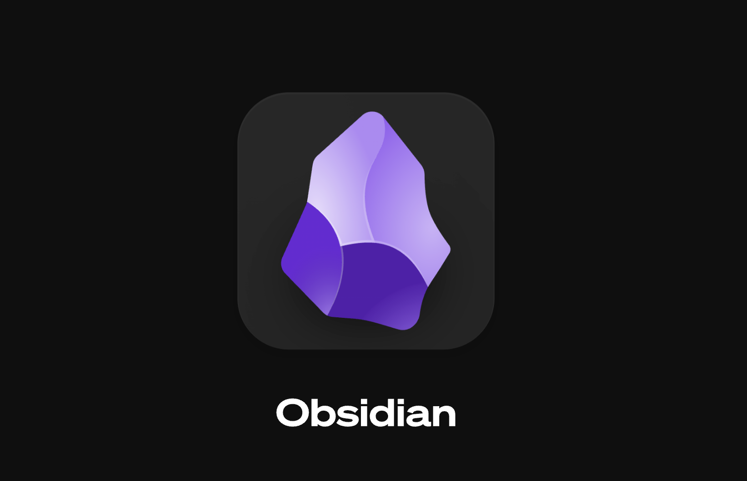 Obsidian 实战指南：从安装配置到进阶 AI 玩法